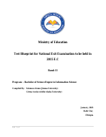 Information Science.pdf